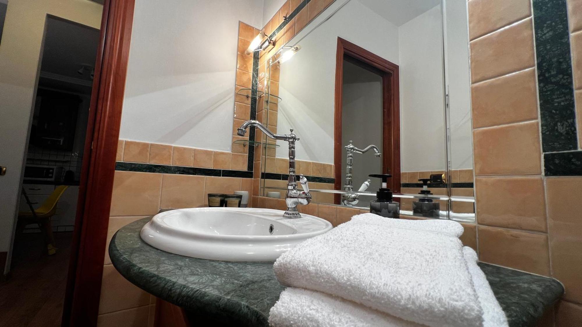 Di Marco A Ferienhaus